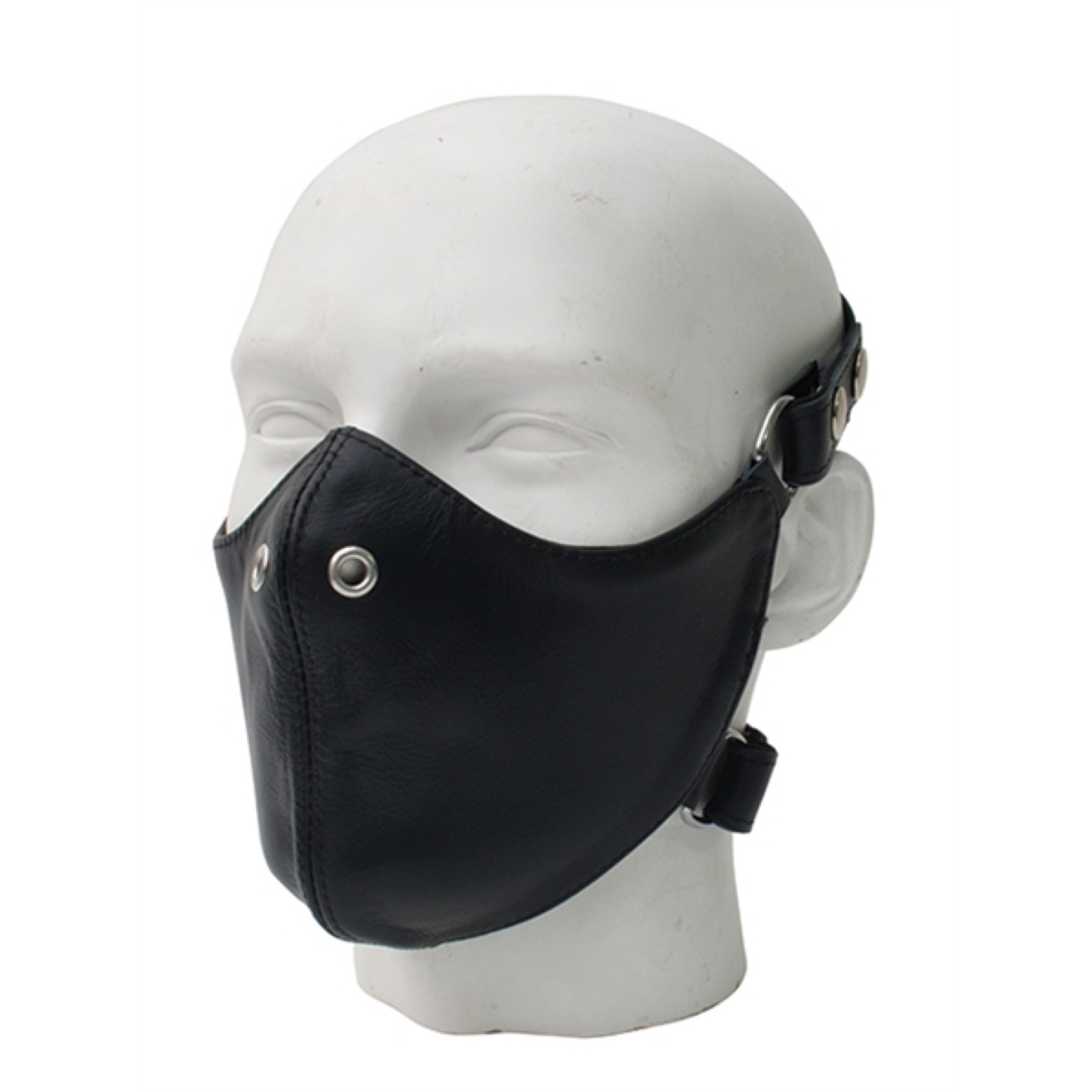 https://www.baumwollseil.de/pic/Mister-B-Leather-Bike-Mask.L0960-00_f4.jpg